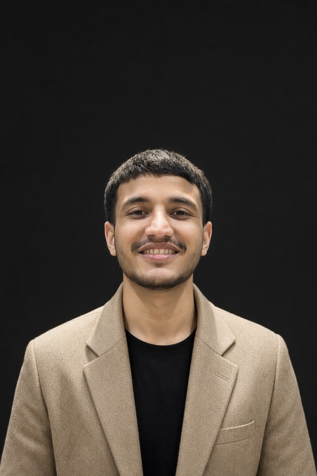 Prajwol Ramtel
