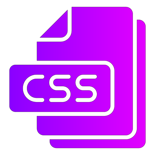 Tailwind CSS Logo